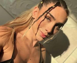 mayra becerra Skype - SkyPrivate Girl Profile & Live Cam Show ...
