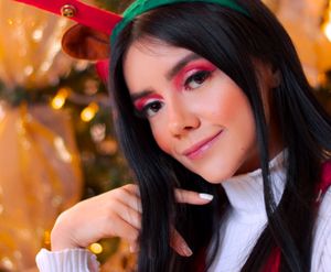 evarosse Skype - SkyPrivate Girl Profile & Live Cam Show SkyPrivate