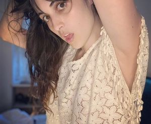 Maddiemoon Skype - SkyPrivate Girl Profile & Live Cam Show SkyPrivate
