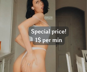 Ruby_Jen ✔️ Live Cams | Skype, Teams, Discord & Telegram