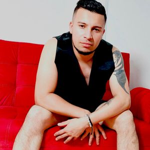 Profile picture - DanteAnki