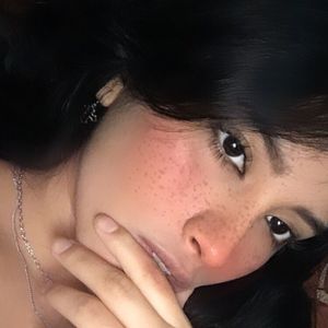 Profile picture - BlackCatLove