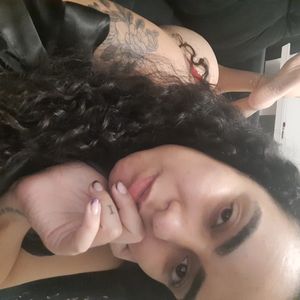 Profile picture - Angelkally