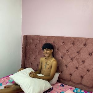 Profile picture - Darksex