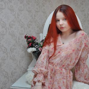 Profile picture - FannyTaft