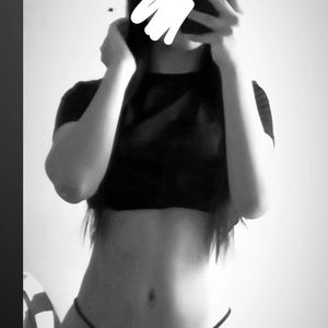 Profile picture - AmbarMariana