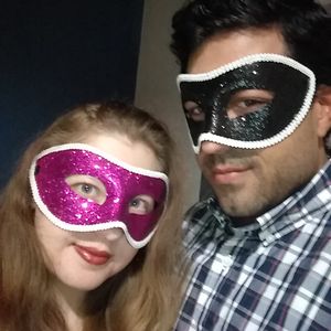 Profile picture - FantasyCrush