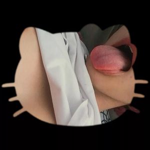 Profile picture - ValenViolette