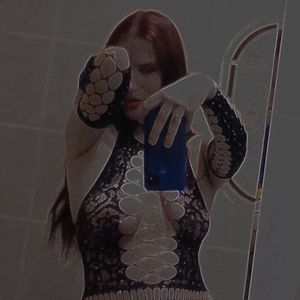 Profile picture - jenna