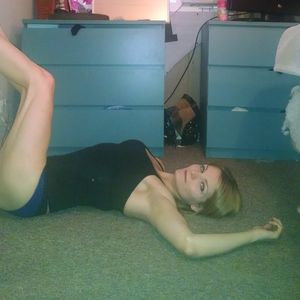 Profile picture - shawna ryan