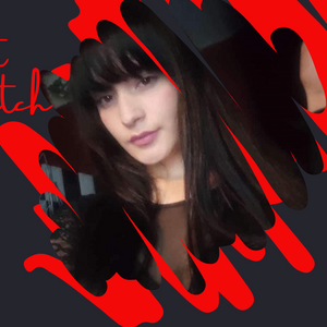 Profile picture - Kat Ivanovitch