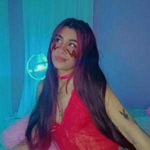 Maddie.74 ️ Live Cams | Skype, Teams, Discord & Telegram