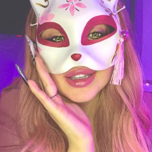 Ariella Skype - pvt.sexy Girl Profile & Live Cam Show pvt.sexy ES