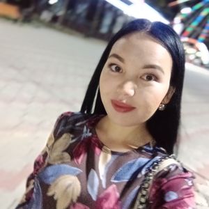 Profile picture - LynnXMonica