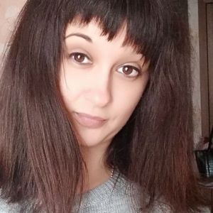 Profile picture - BlackCat