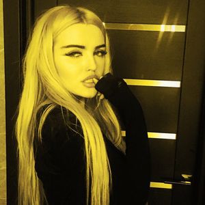 Profile picture - SweetSexy