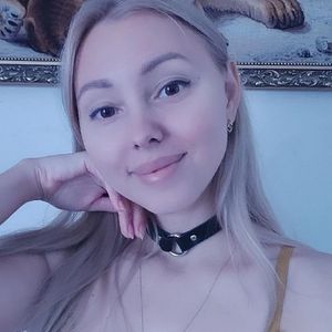 Profile picture - AliceSmiles