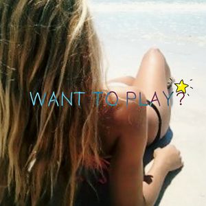 Profile picture - Miss Melisa