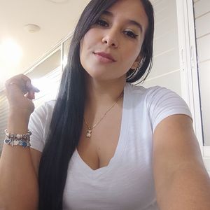 Profile picture - LeelaStevens