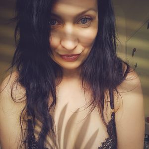 Profile picture - MistressLexie