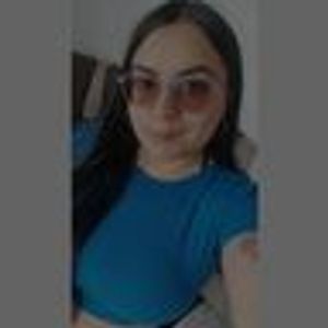 Profile picture - Cataleya Sexy