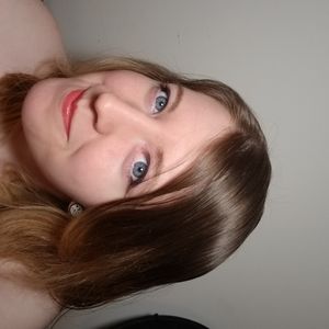 Profile picture - Eva Fae