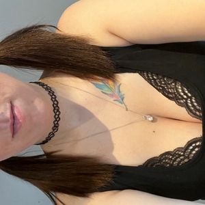 Profile picture - SISSY-DESTROYER