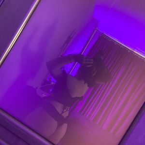 Profile picture - Mura