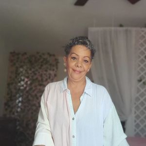 Profile picture - SarahLatin