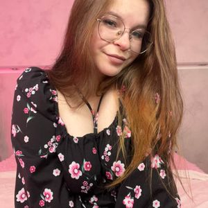 Tonya ✔️ Live Cams | Skype, Teams, Discord & Telegram