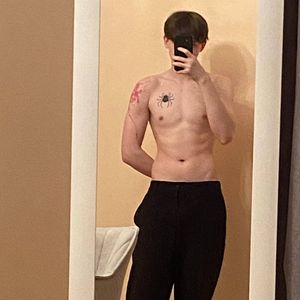 Profile picture - morou