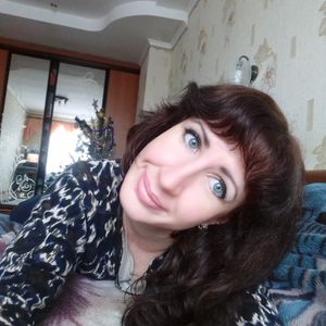 Profile picture - Viktoriya  Cherry