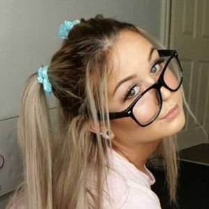 Profile picture - Holly Kitten