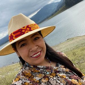 Profile picture - SweetNicole