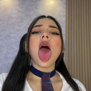 Profile picture - VERONICA