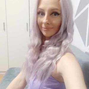 Profile picture - SadieClaire