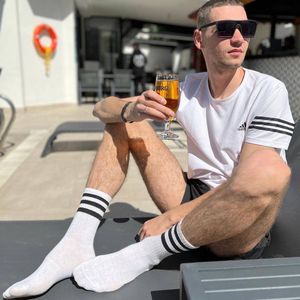 Profile picture - Misha