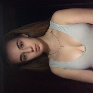 Profile picture - Miss.margorits