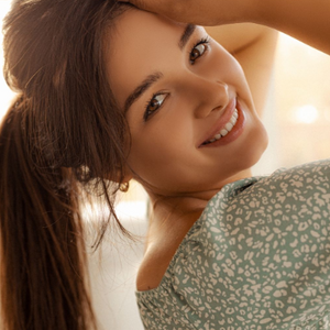 Profile picture - karinochka_ssex