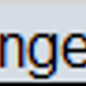 Profile picture - Wendolyn