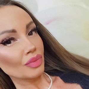 Profile picture - SashaJaden