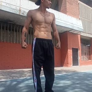 Profile picture - Keizaruhamma