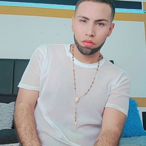 Profile picture - alejandro lawlees