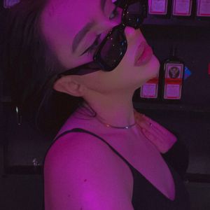 Profile picture - Katrin