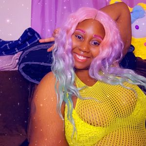 Profile picture - TuttiCakes