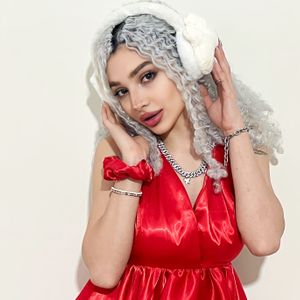 Profile picture - DominaGoddess