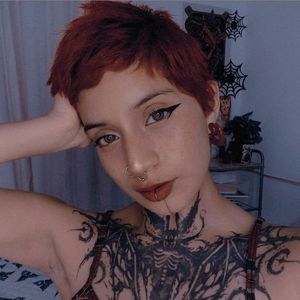 Profile picture - Apola77
