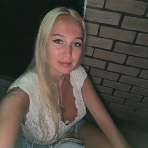 Profile picture - I am Hot Eva