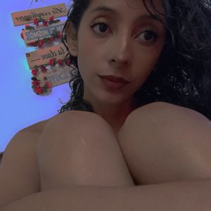 Profile picture - Koraline