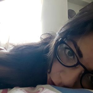 Profile picture - SinfulSally